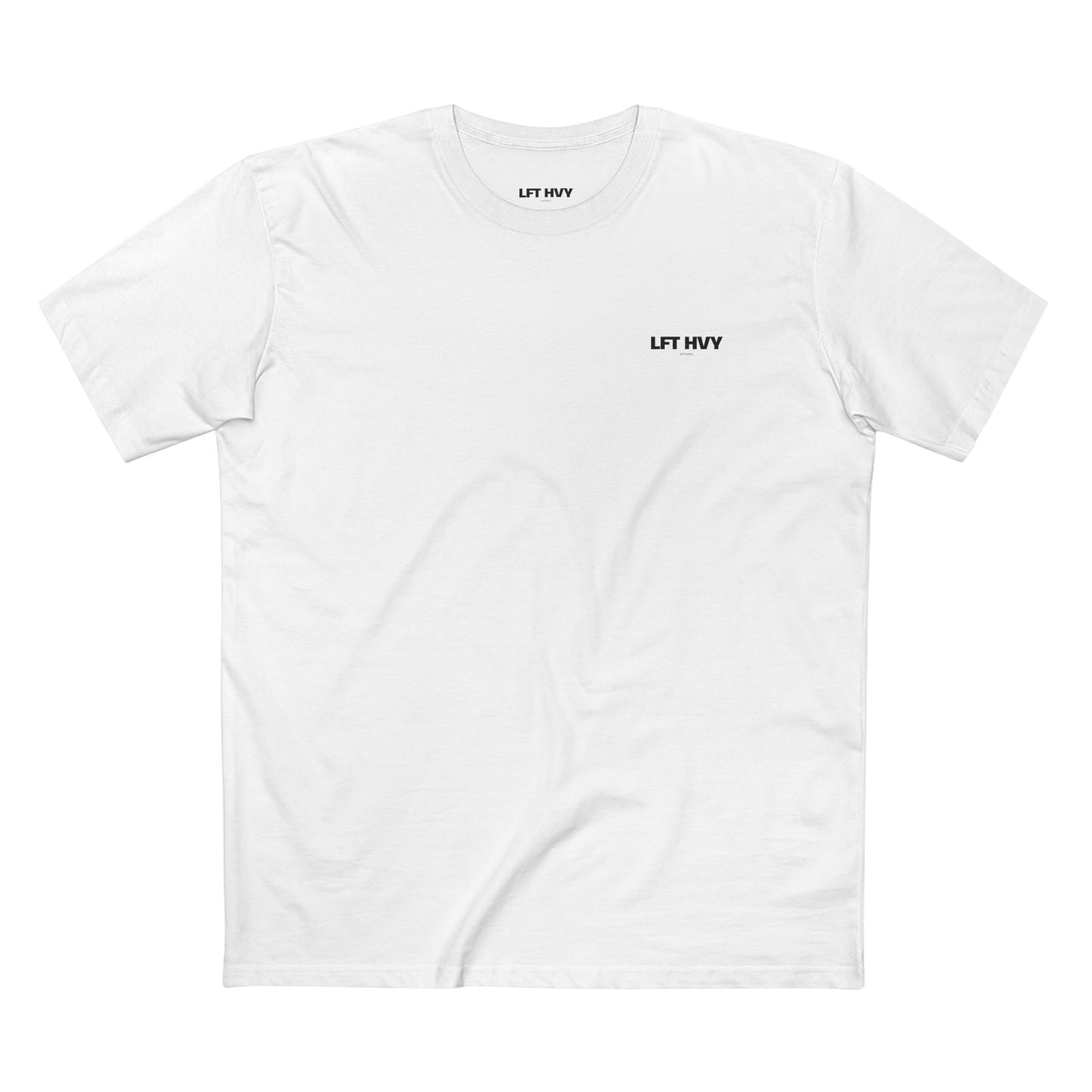 Bar-Bender Tee