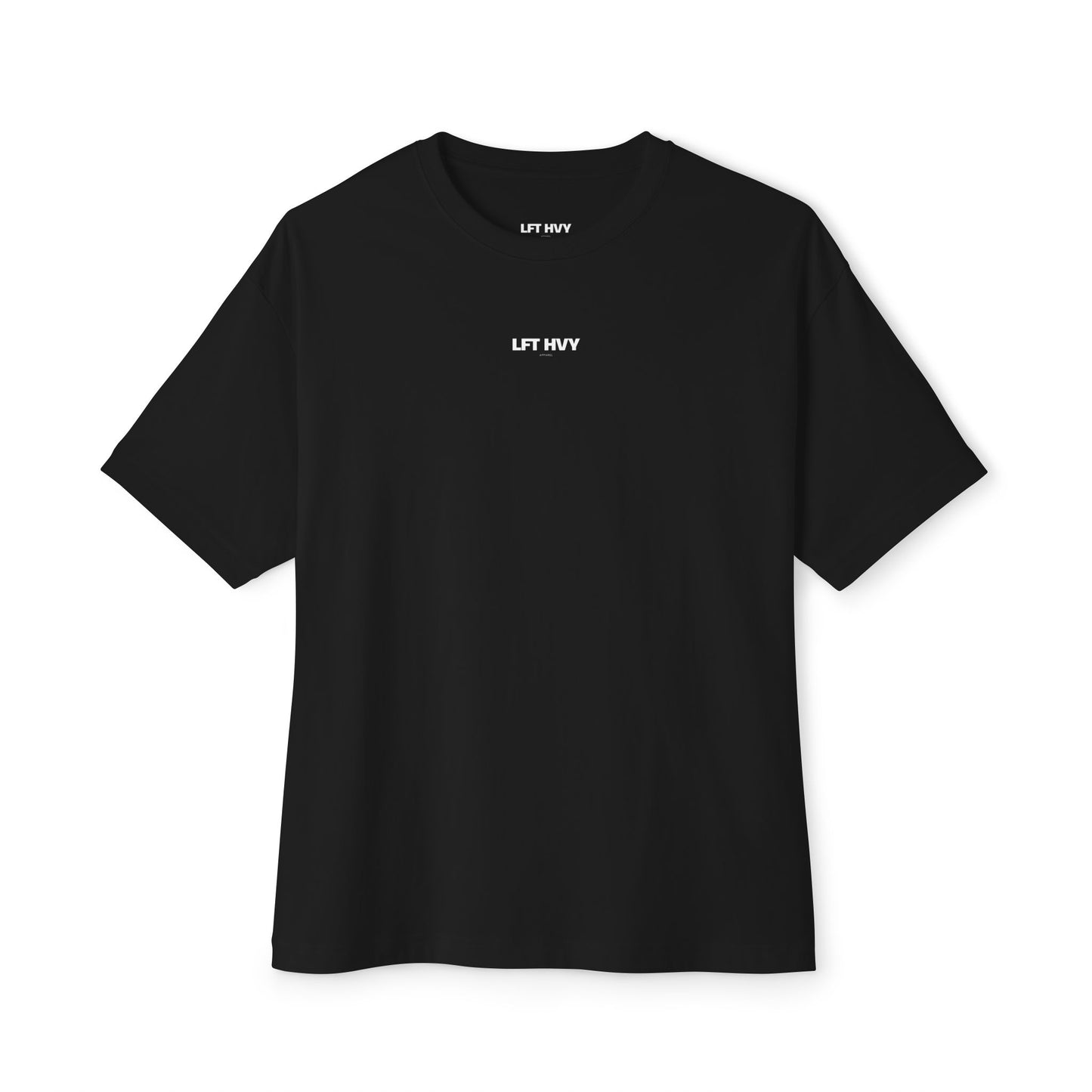 Re-rack your F* weights Tee