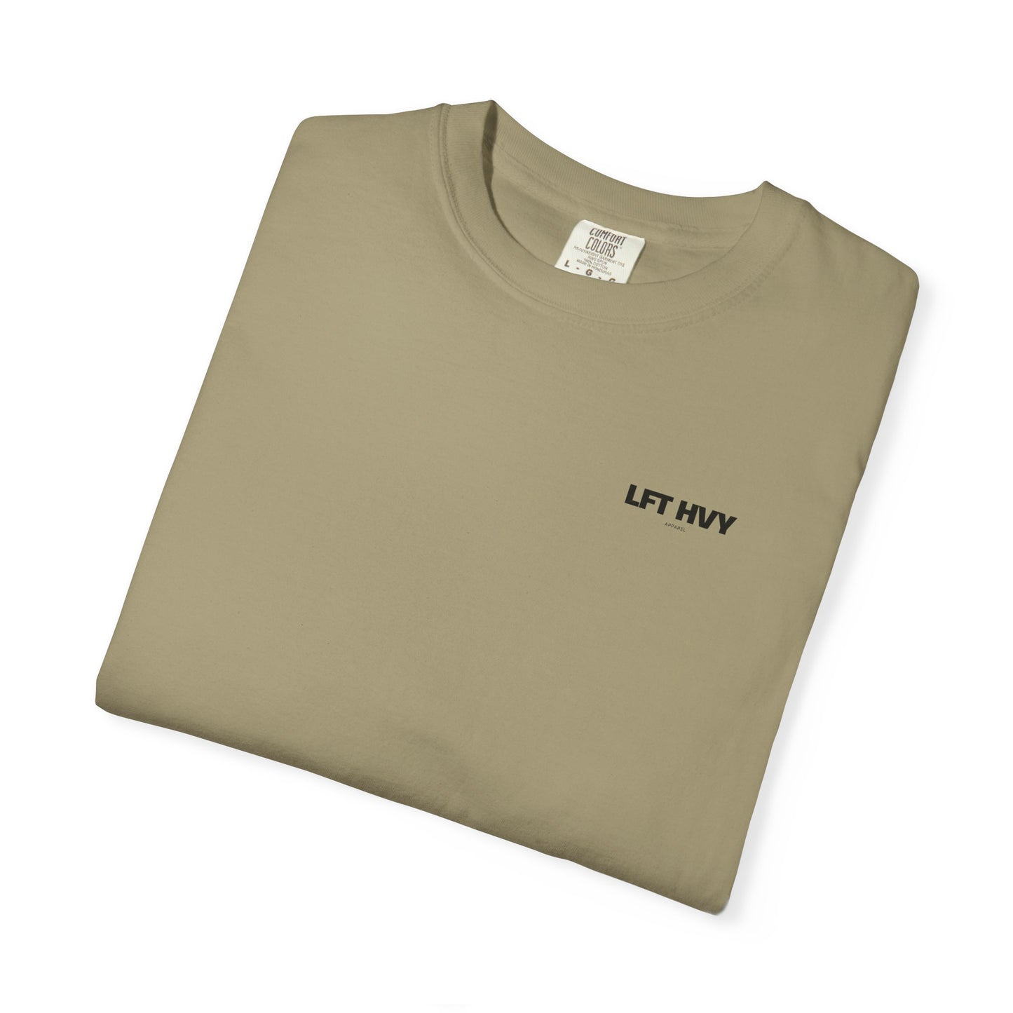 Women, Weights and Whey T-shirt