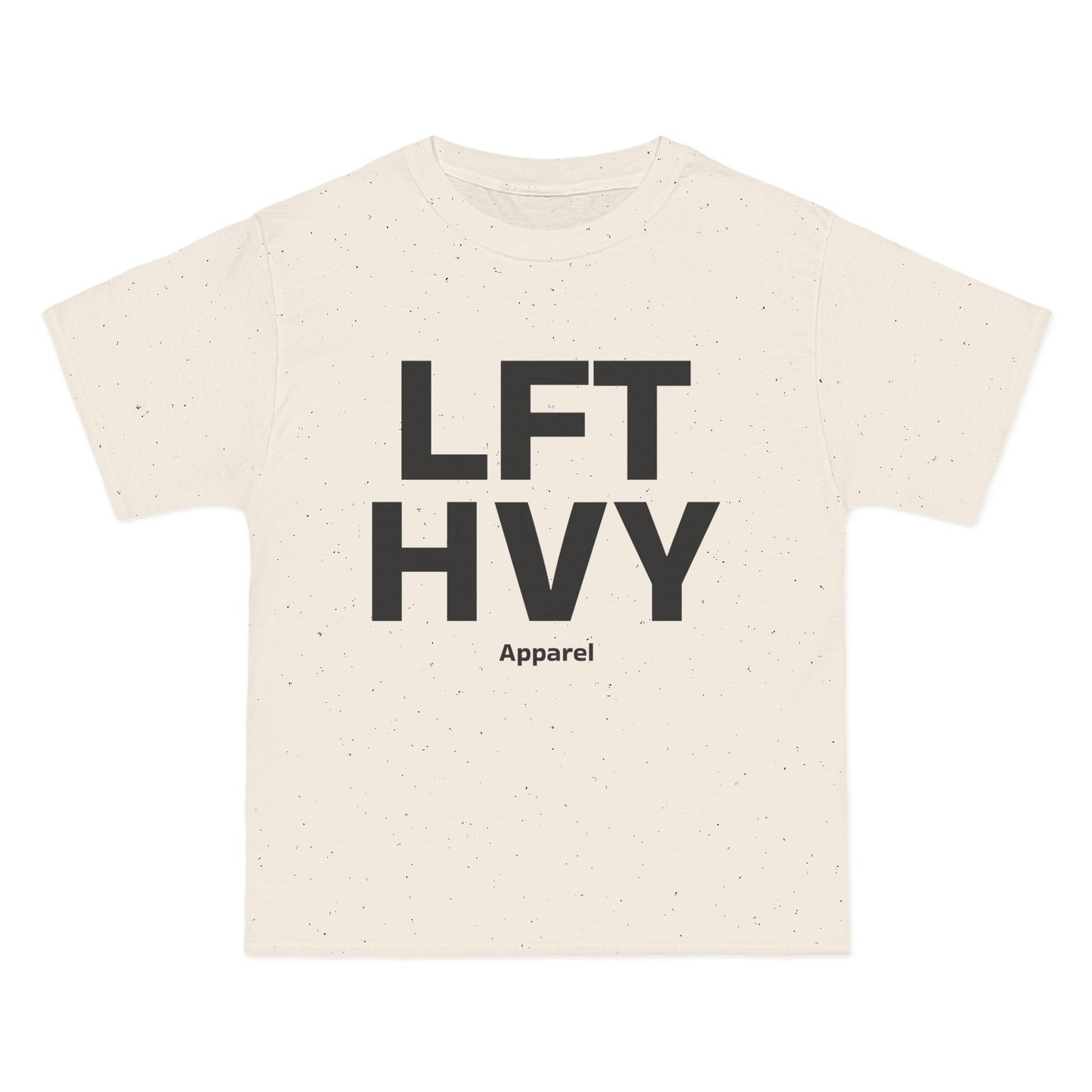 TRIGGER WARNING - Unisex Oversized Tee