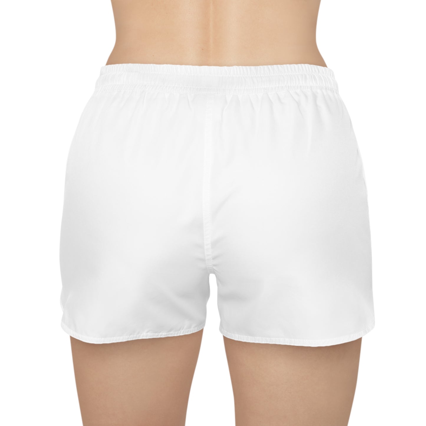 Gym Shorts
