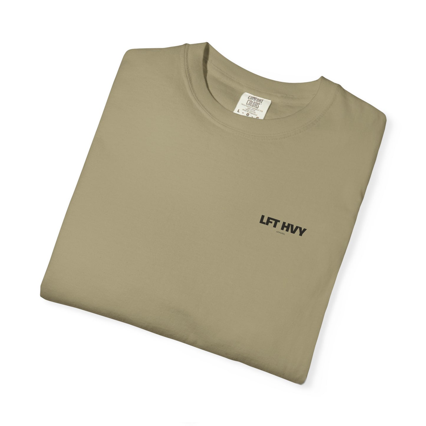 WWW. Whiskey, Weights, Weed - Unisex Tee