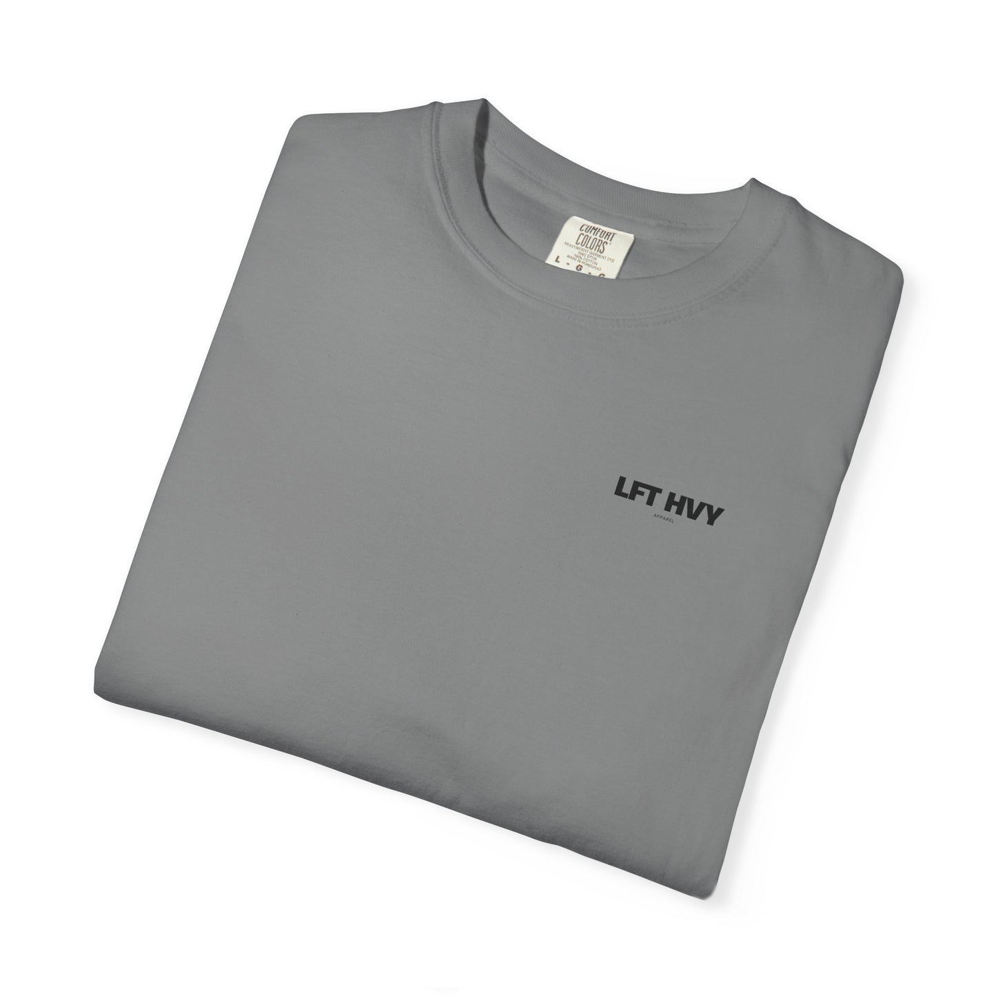 Women, Weights and Whey T-shirt