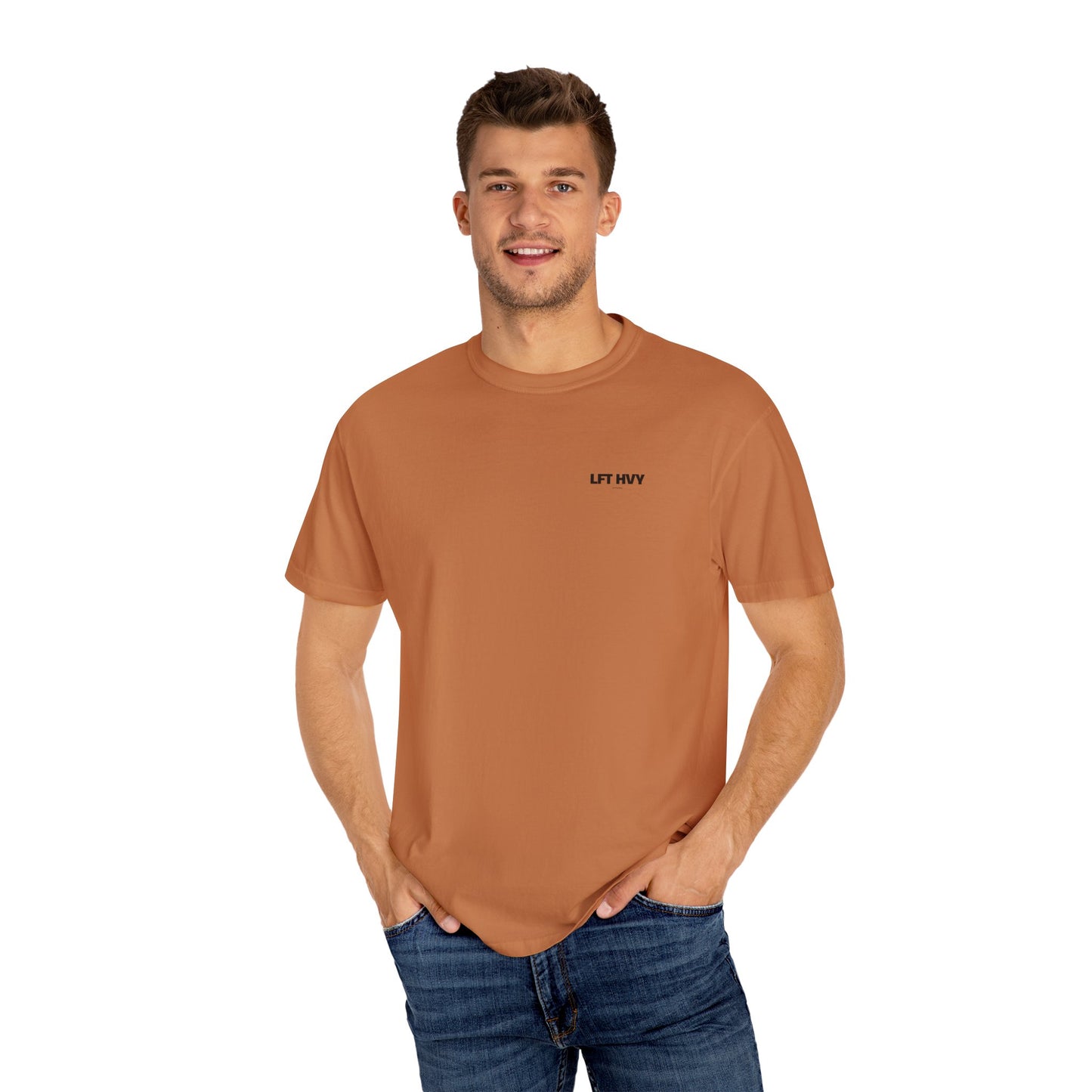 WWW. Whiskey, Weights, Weed - Unisex Tee
