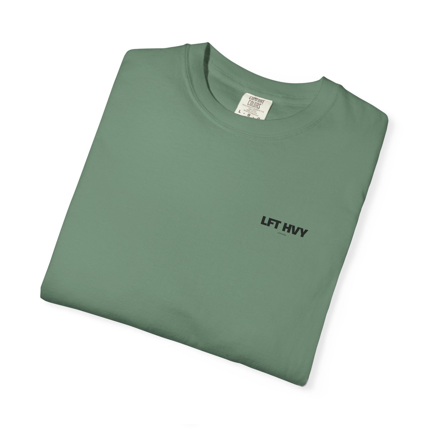 WWW. Whiskey, Weights, Weed - Unisex Tee