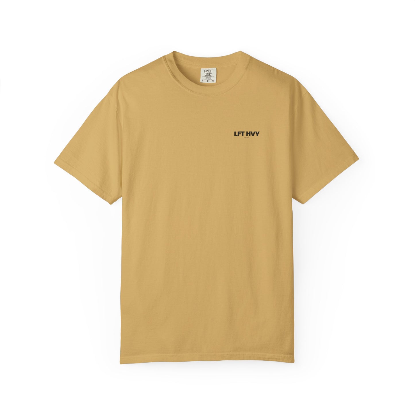 WWW. Whiskey, Weights, Weed - Unisex Tee