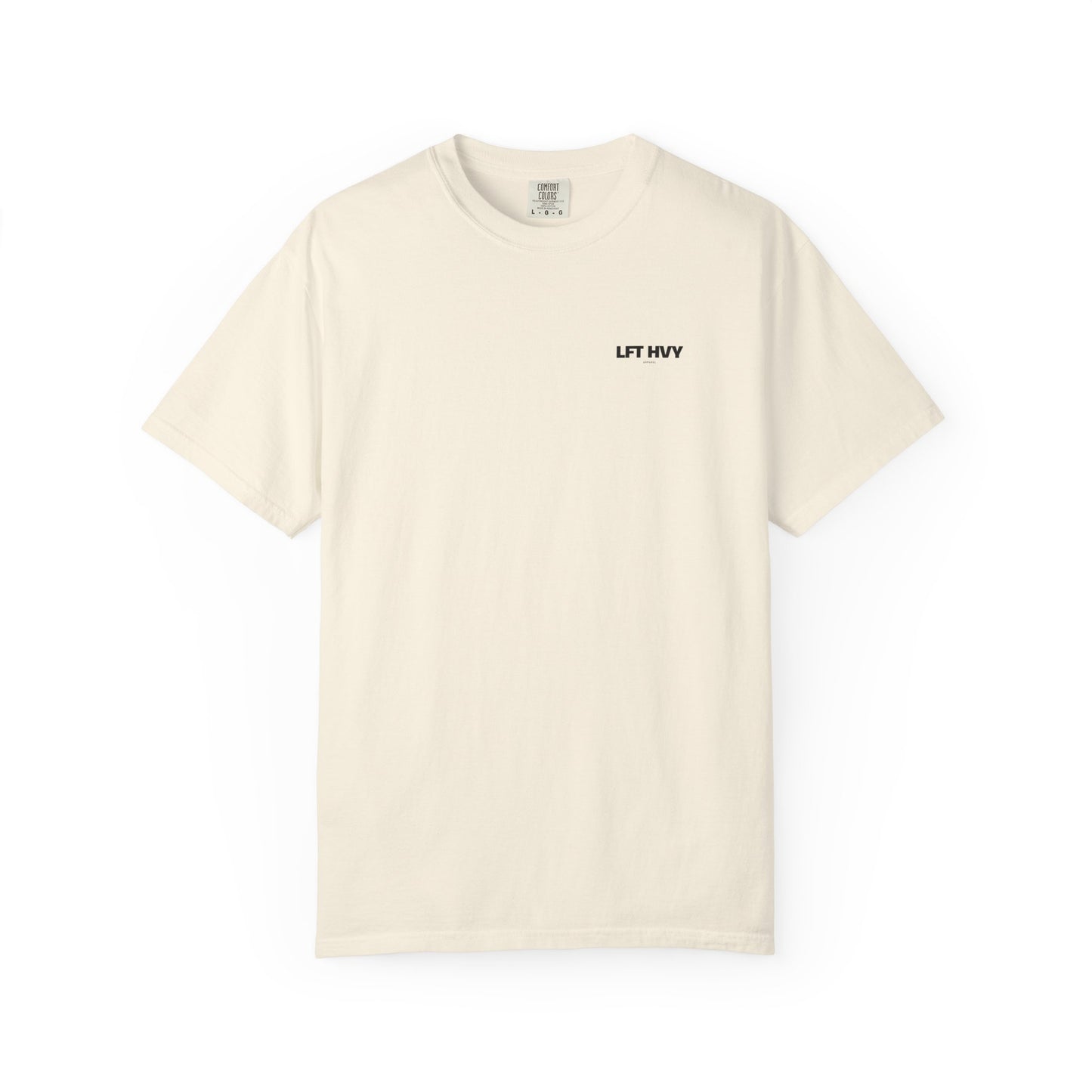 WWW. Whiskey, Weights, Weed - Unisex Tee
