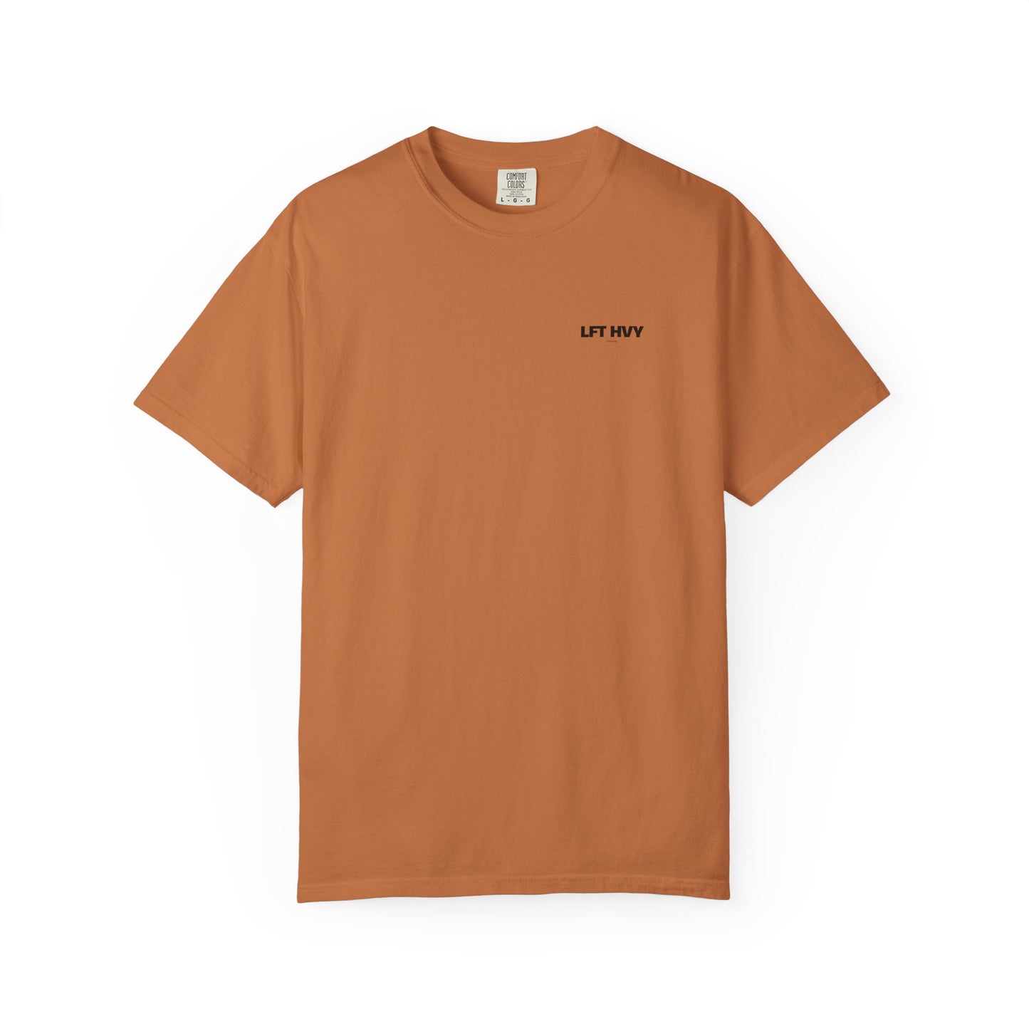 WWW. Whiskey, Weights, Weed - Unisex Tee