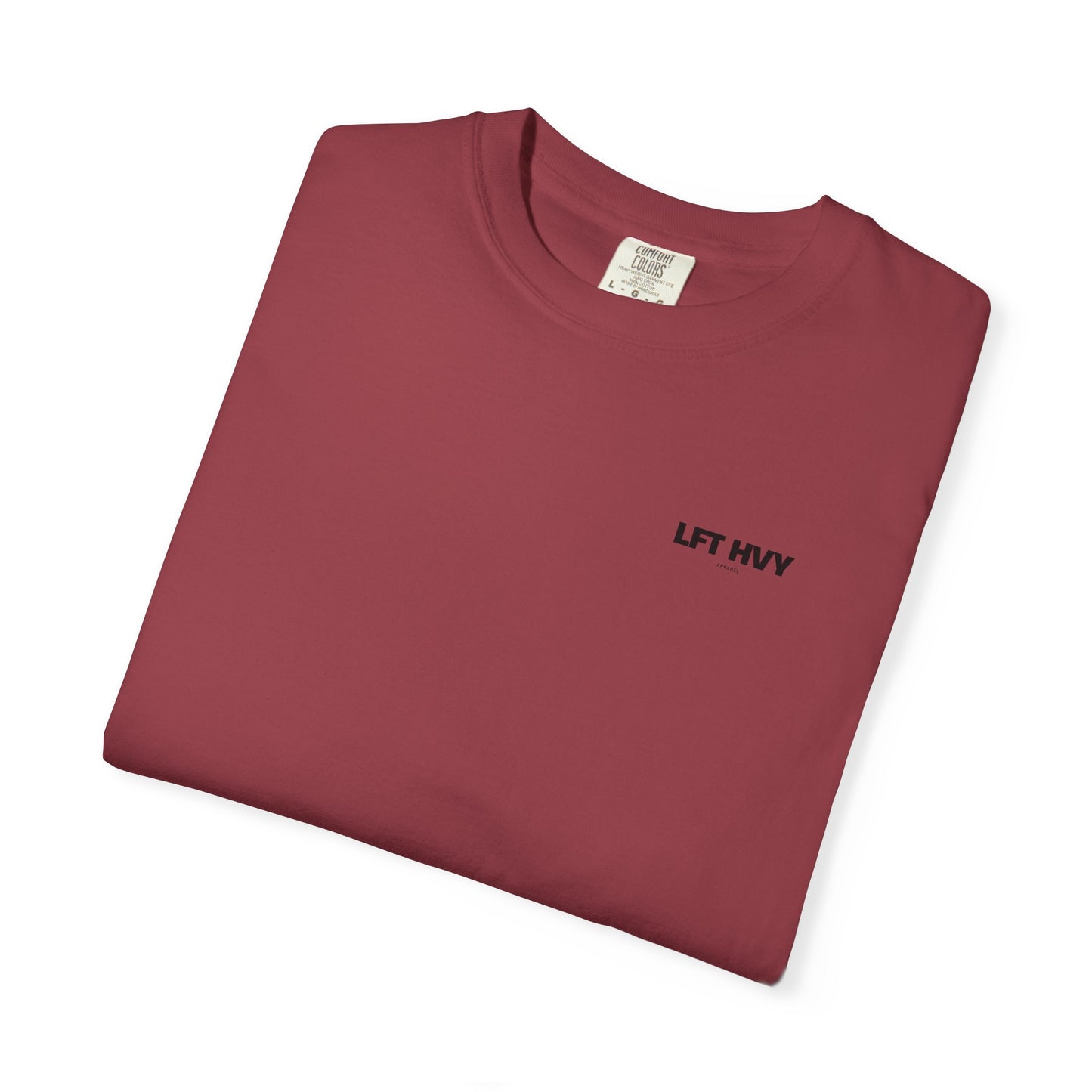 Women, Weights and Whey T-shirt