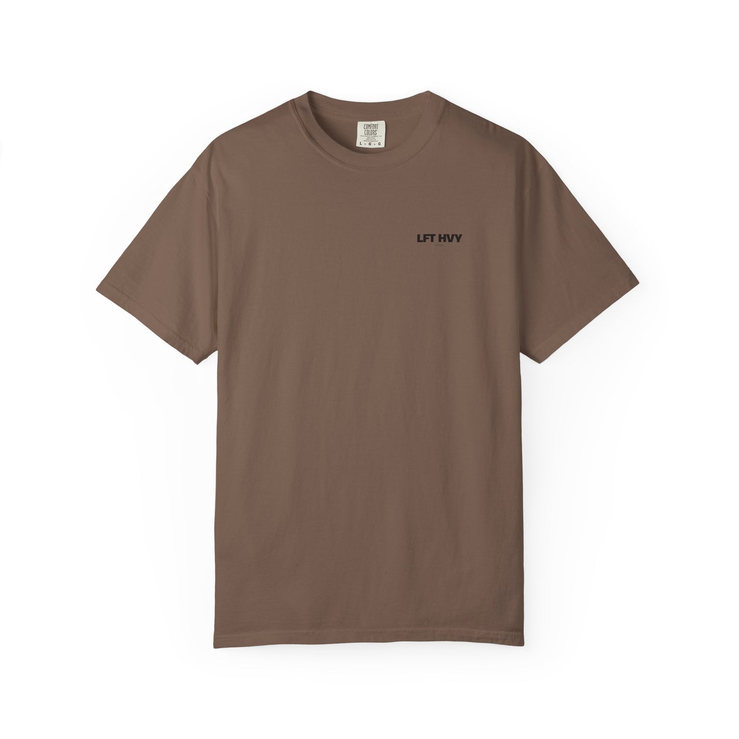 WWW. Whiskey, Weights, Weed - Unisex Tee