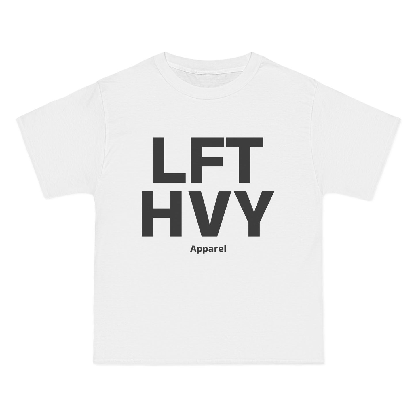 TRIGGER WARNING - Unisex Oversized Tee