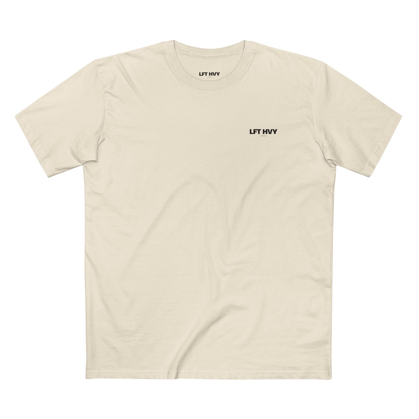 Bar-Bender Tee