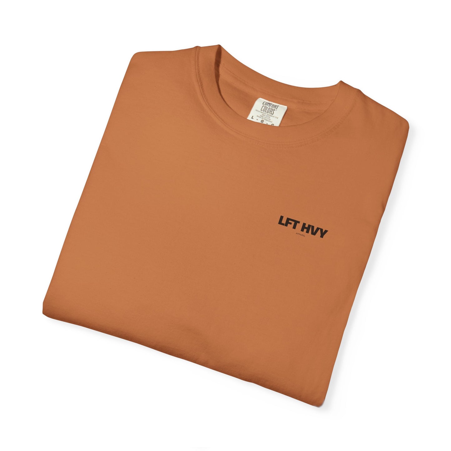 Women, Weights and Whey T-shirt