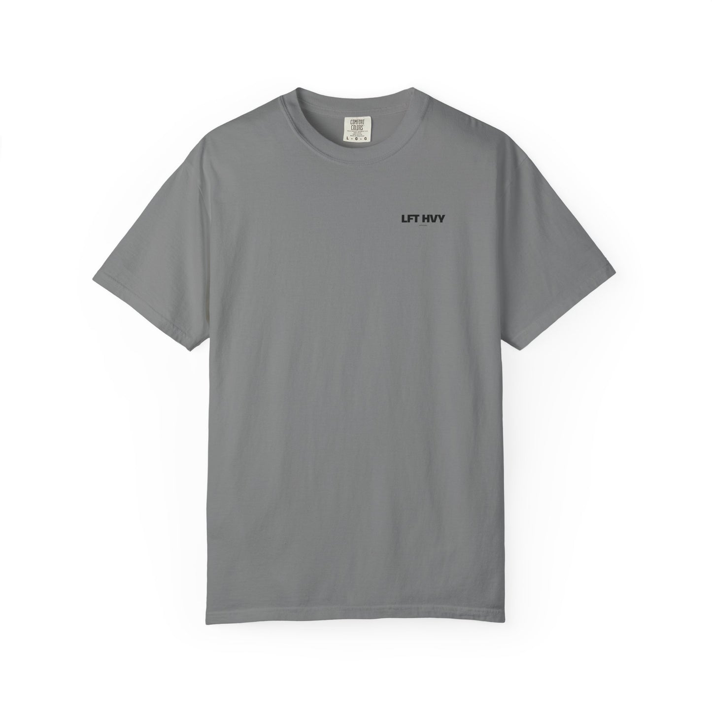 Women, Weights and Whey T-shirt