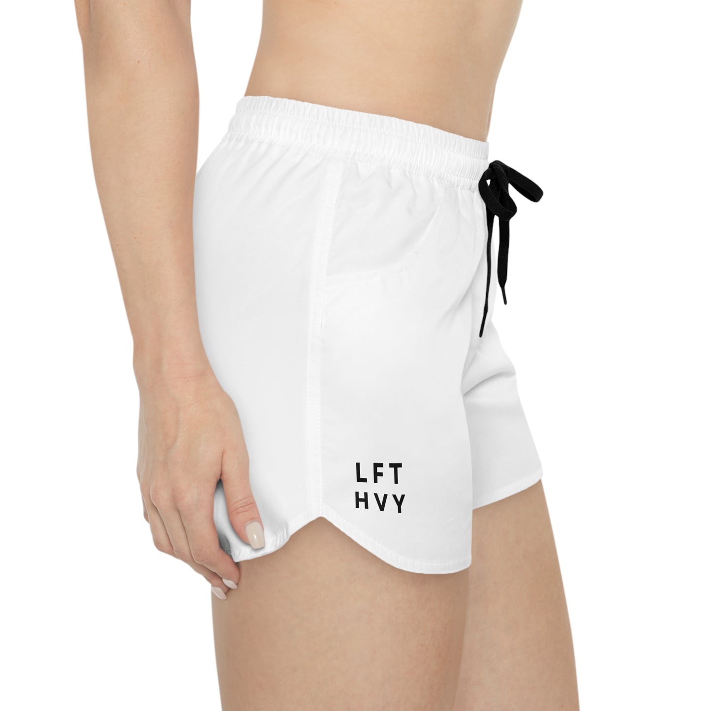 Gym Shorts