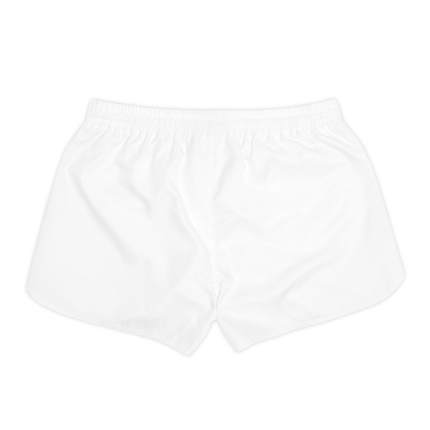 Gym Shorts