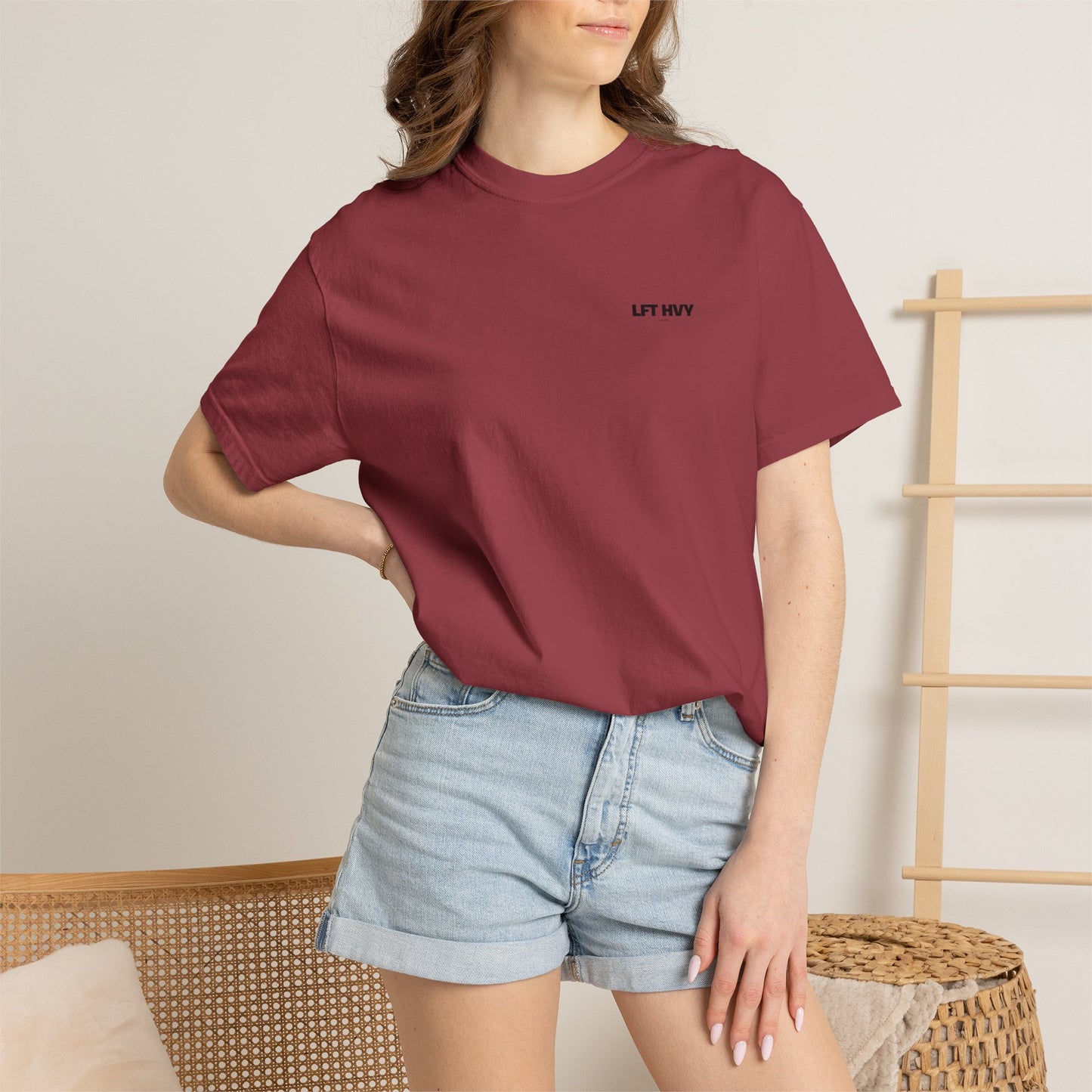 WWW. Weights, Whey, Whiskey - Unisex Tee