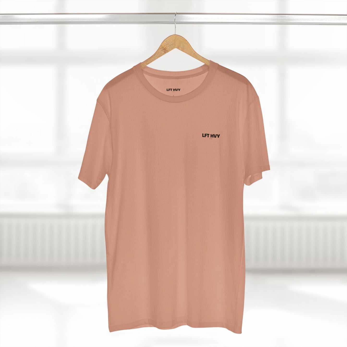 Bar-Bender Tee