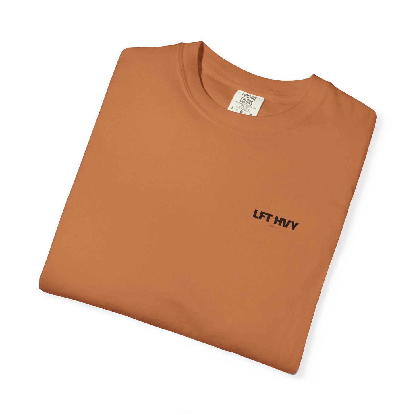 WWW. Weights, Whey, Whiskey - Unisex Tee