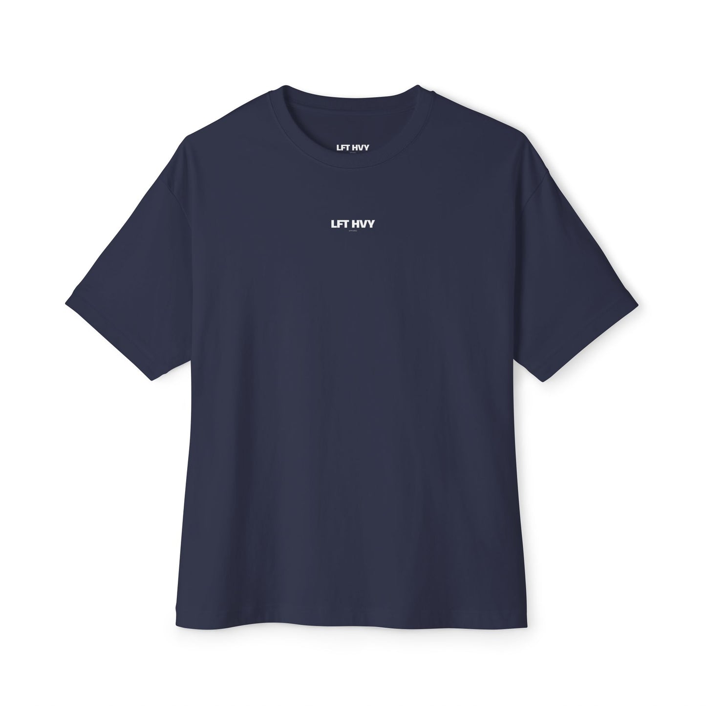 Re-rack your F* weights Tee