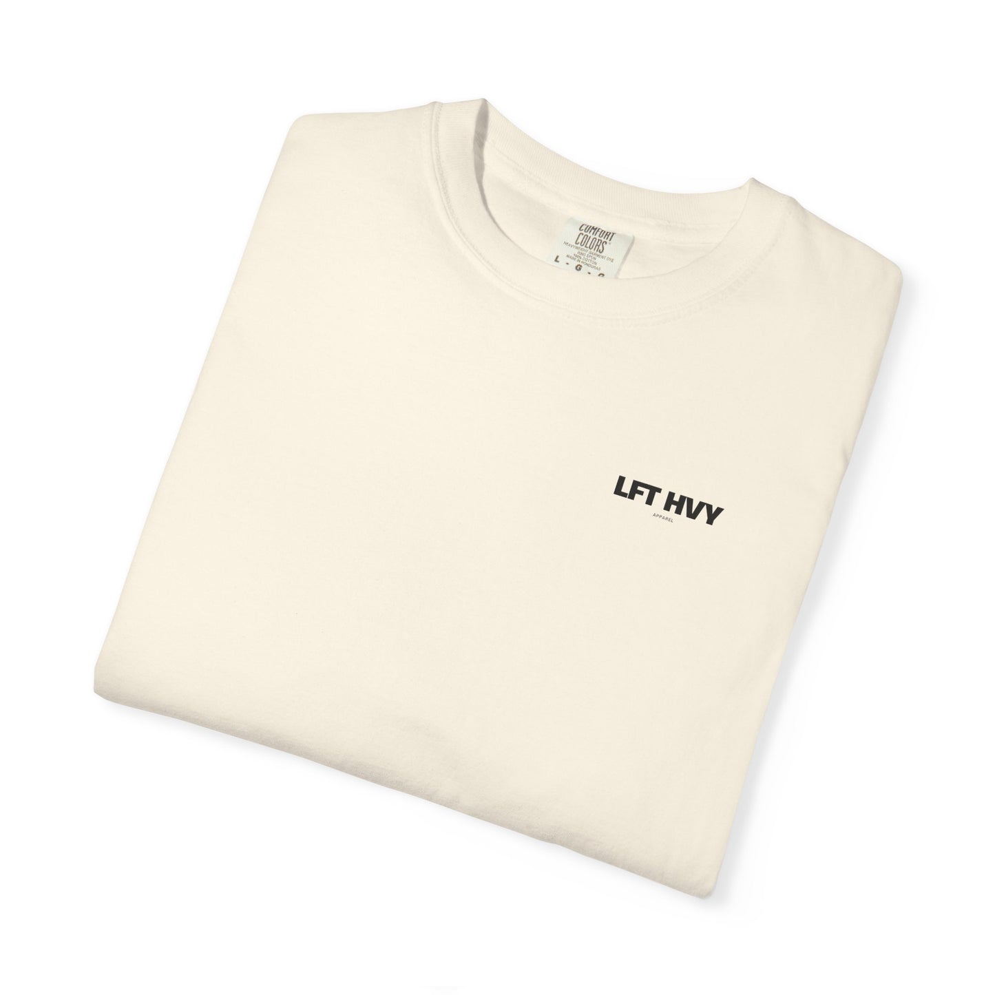 Women, Weights and Whey T-shirt
