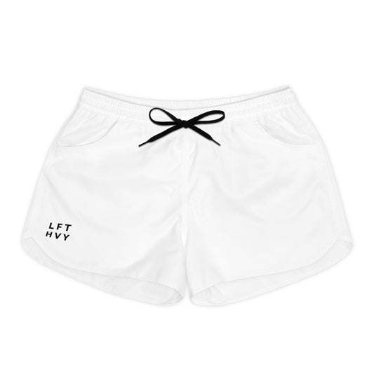 Gym Shorts