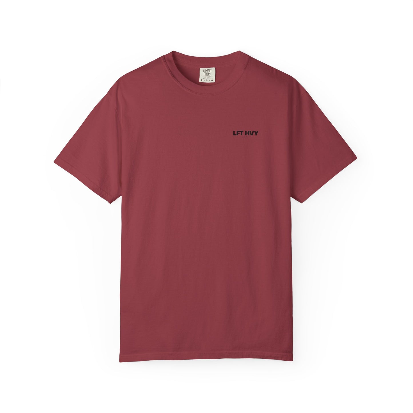 WWW. Weights, Whey, Whiskey - Unisex Tee