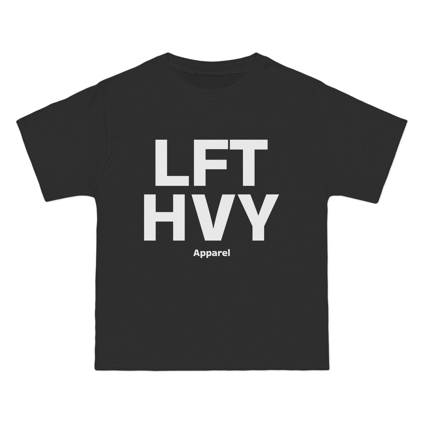 TRIGGER WARNING - Unisex Oversized Tee