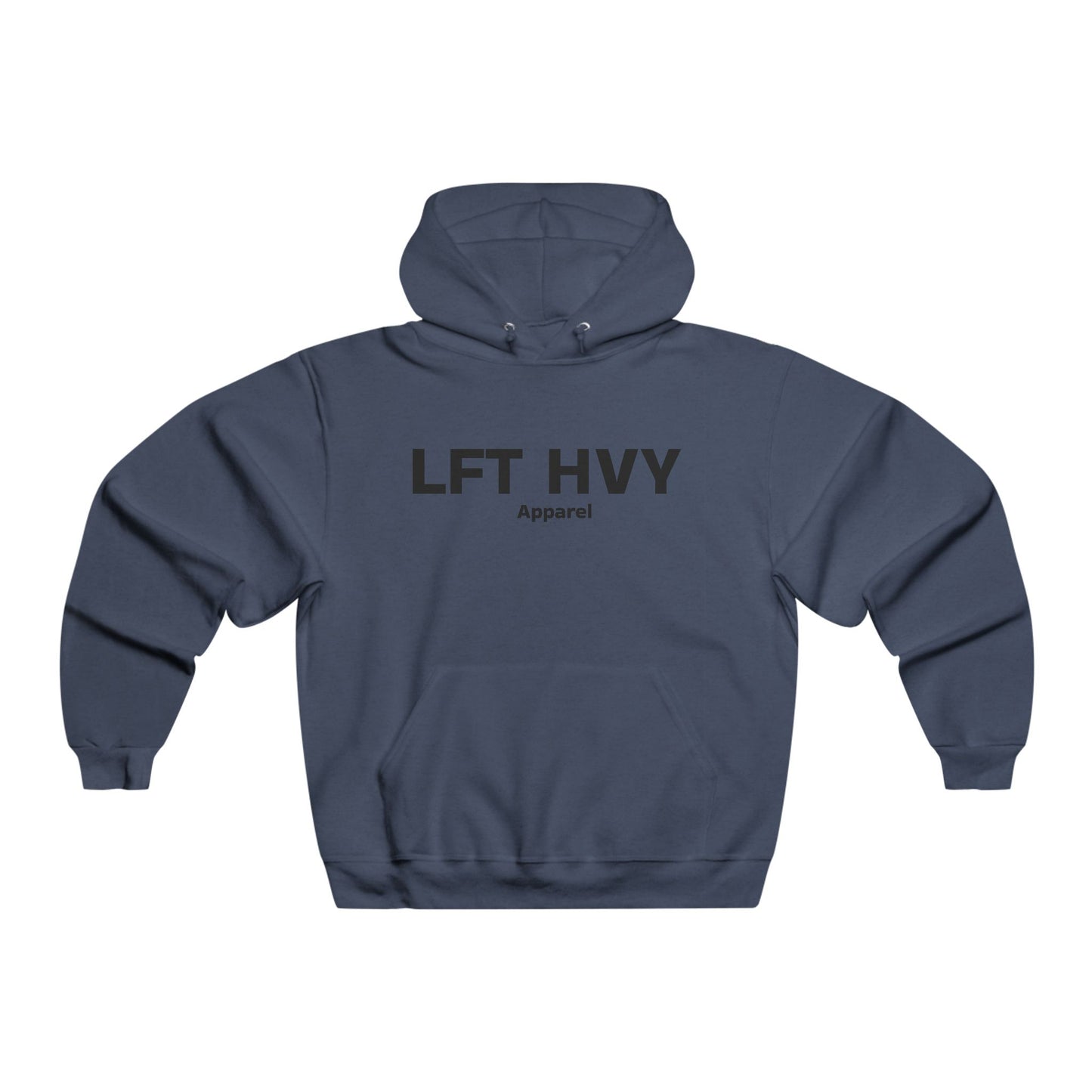 CHINGON Hoody
