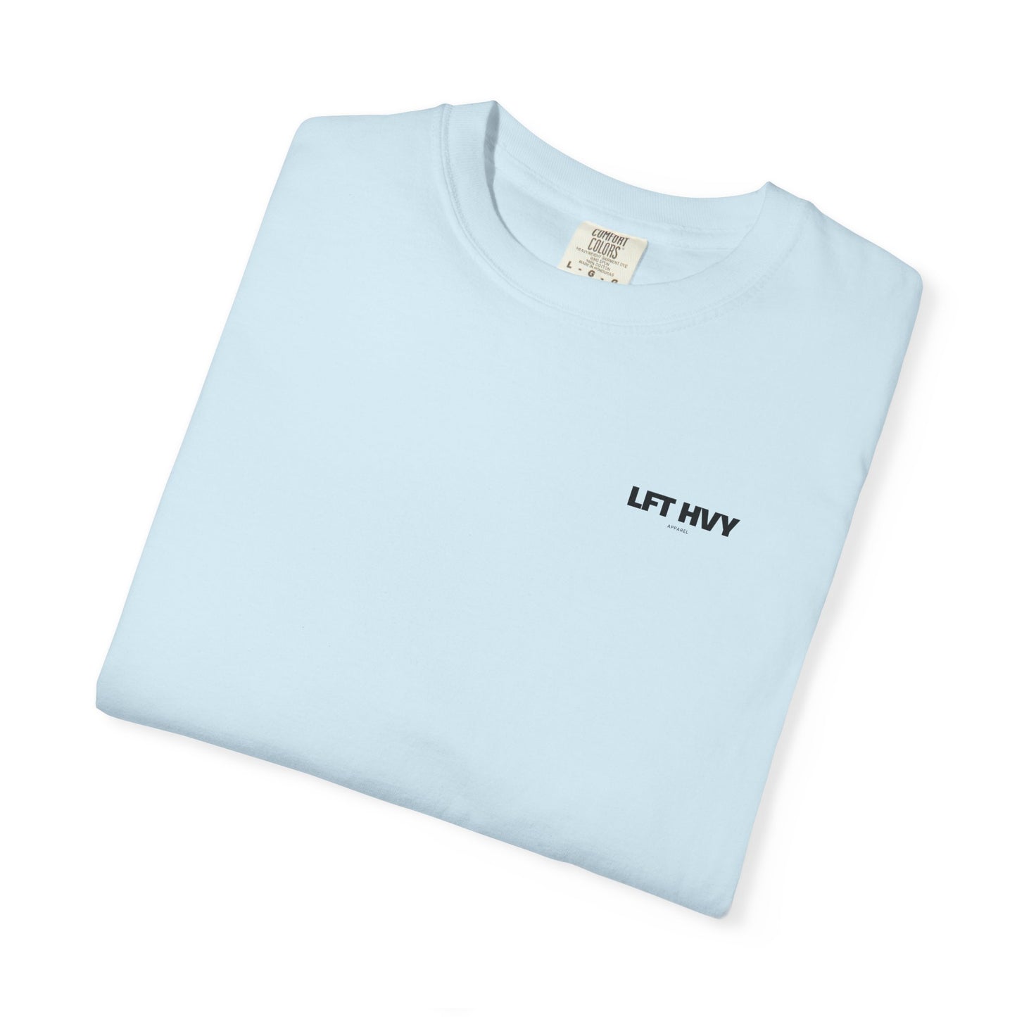 Women, Weights and Whey T-shirt