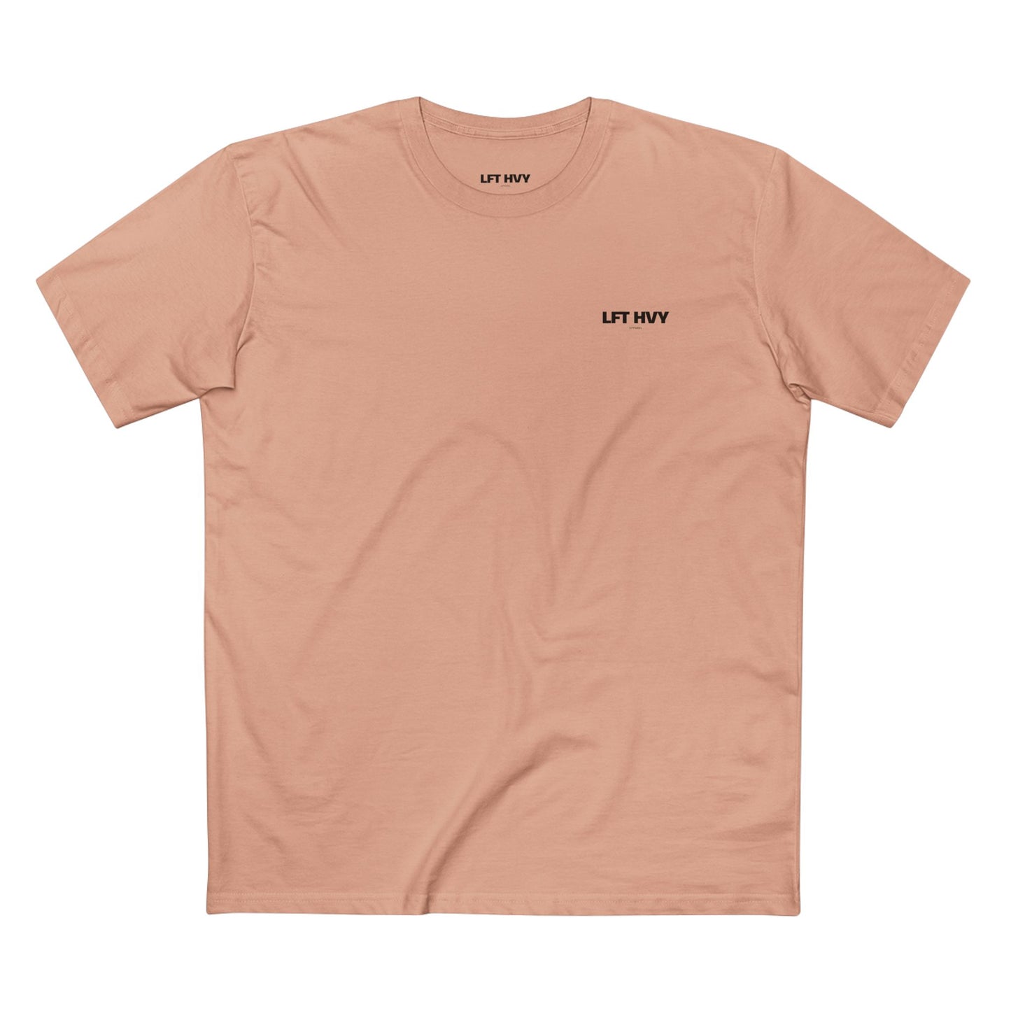 Bar-Bender Tee