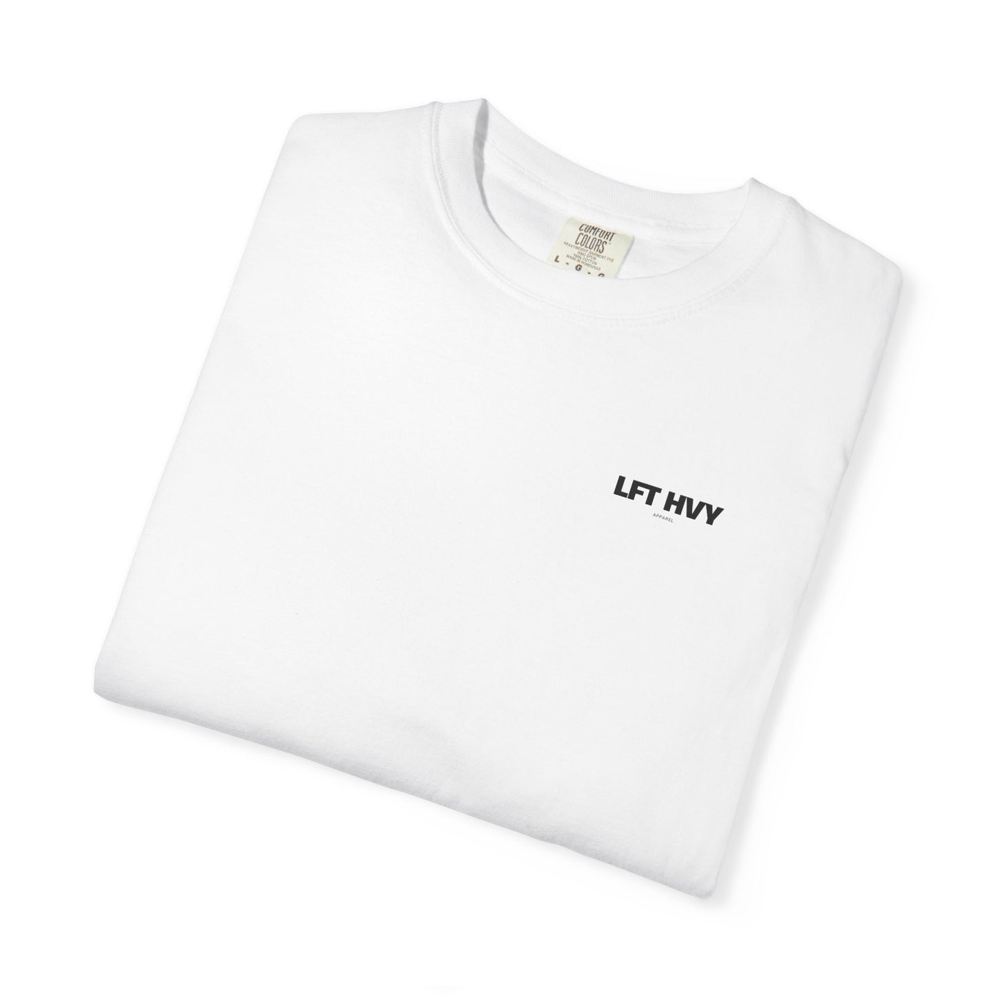 Women, Weights and Whey T-shirt