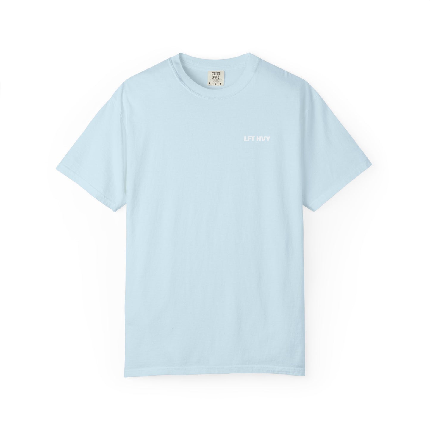 WWW. Weights, Whey, Whiskey - Unisex Tee
