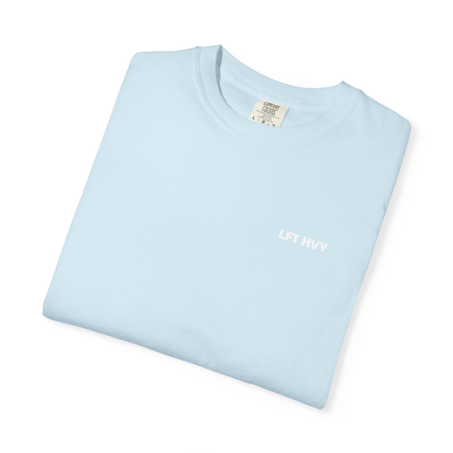 WWW. Weights, Whey, Whiskey - Unisex Tee