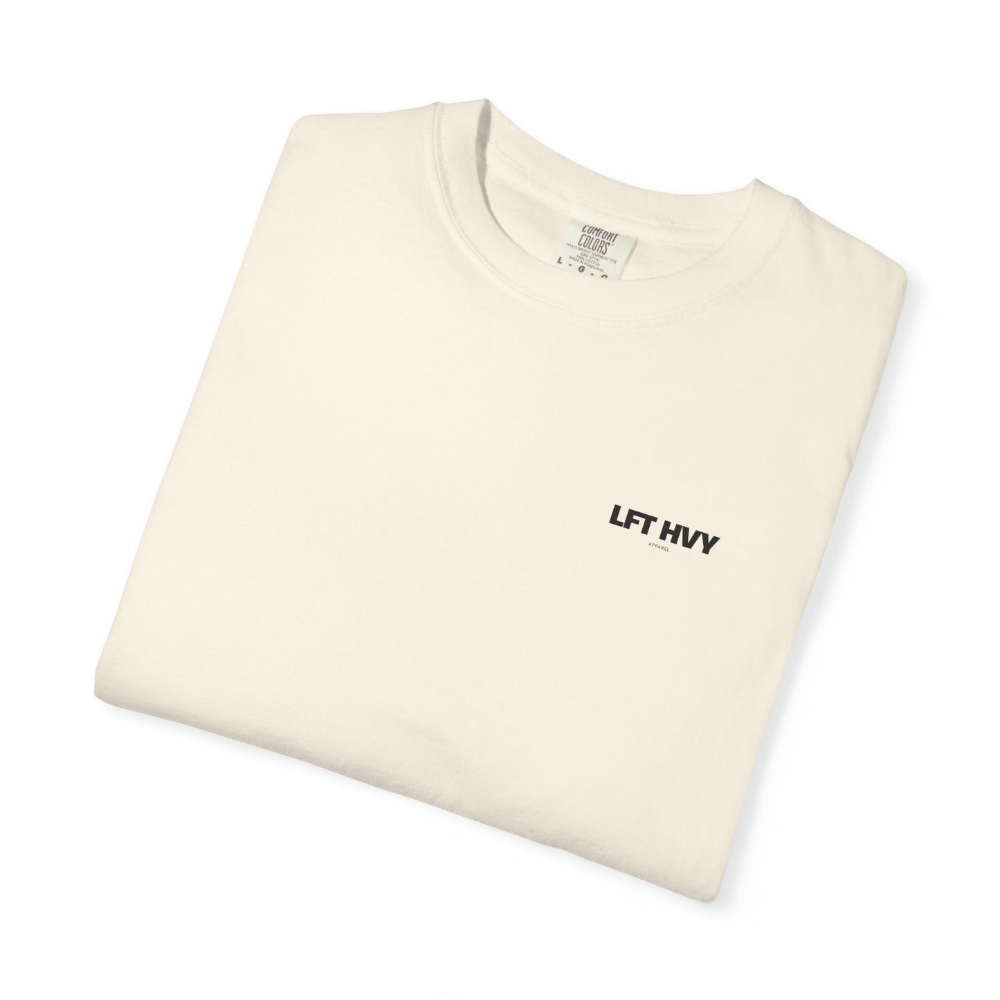 WWW. Weights, Whey, Whiskey - Unisex Tee