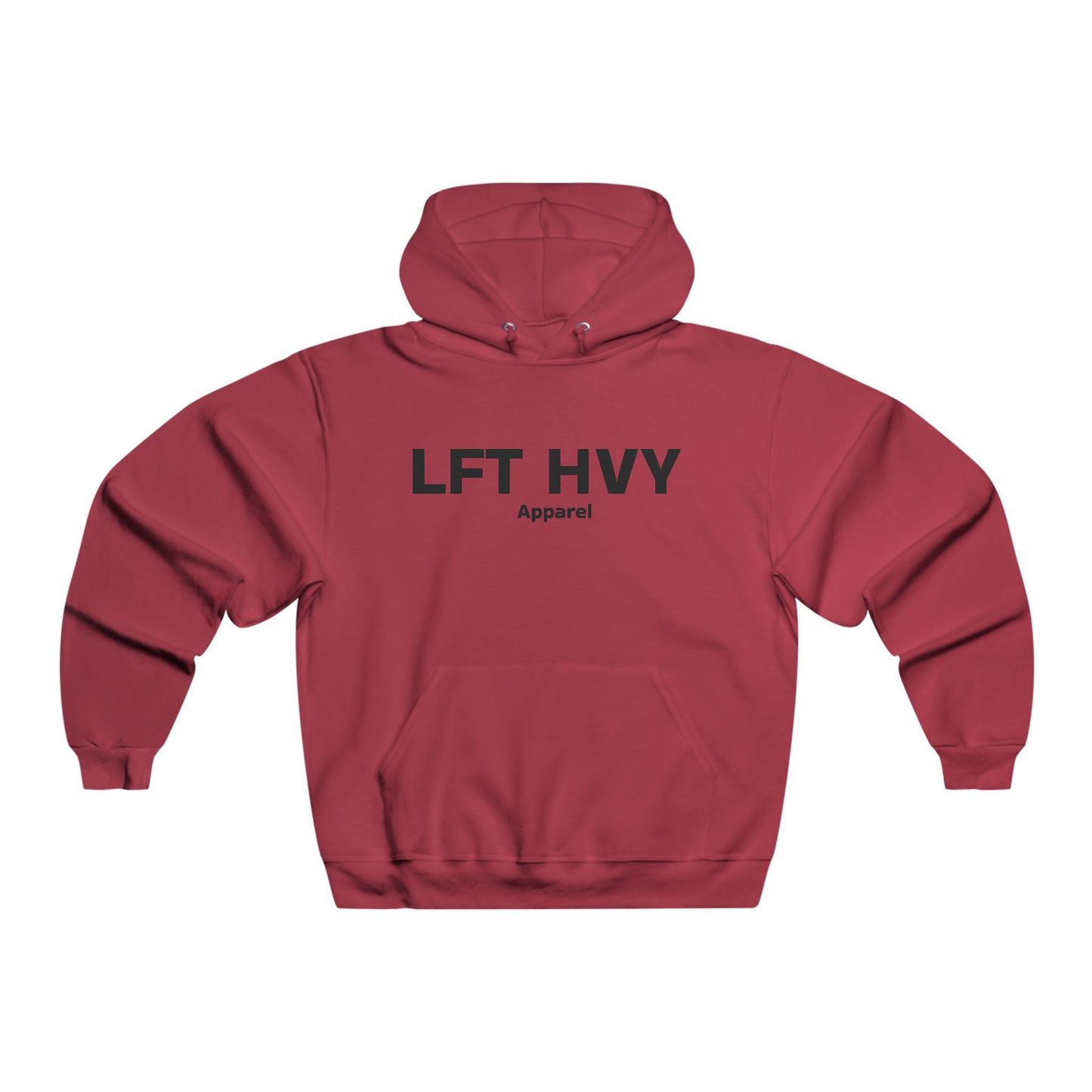 CHINGON Hoody