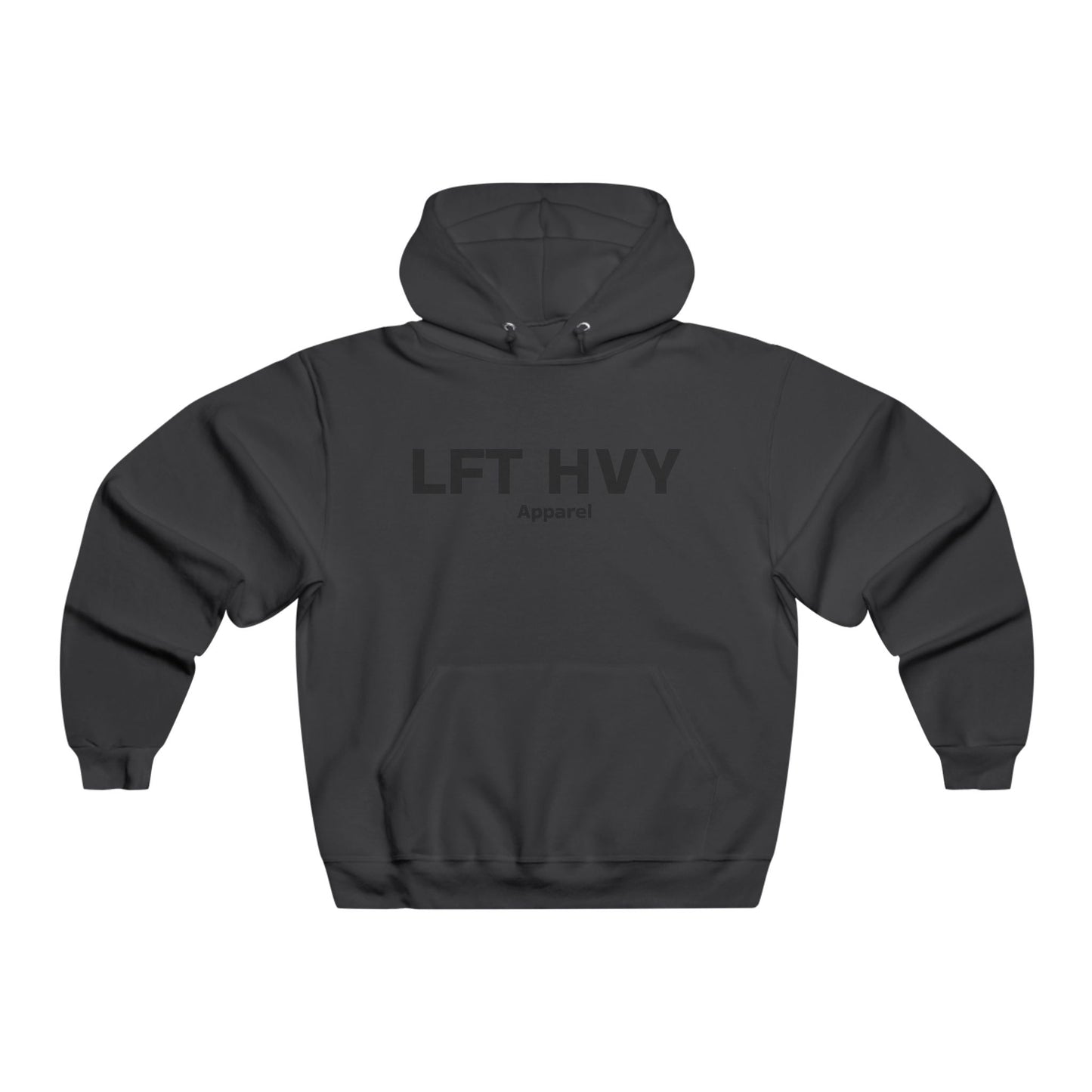 CHINGON Hoody