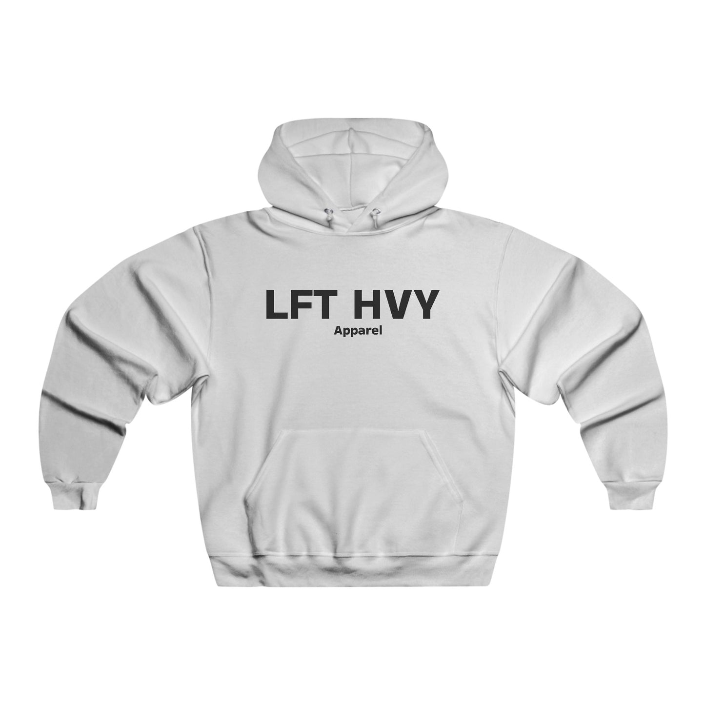 CHINGON Hoody