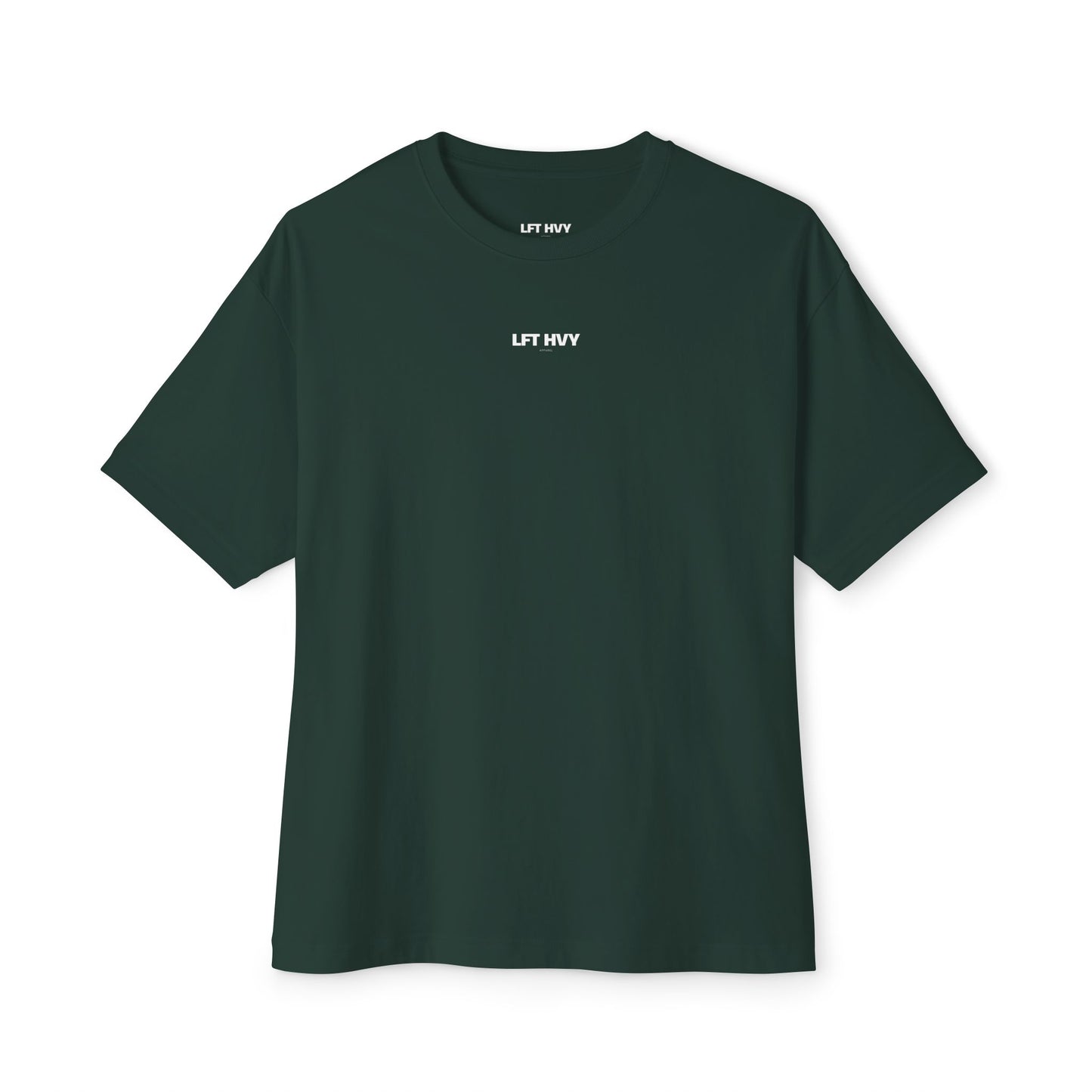 Re-rack your F* weights Tee
