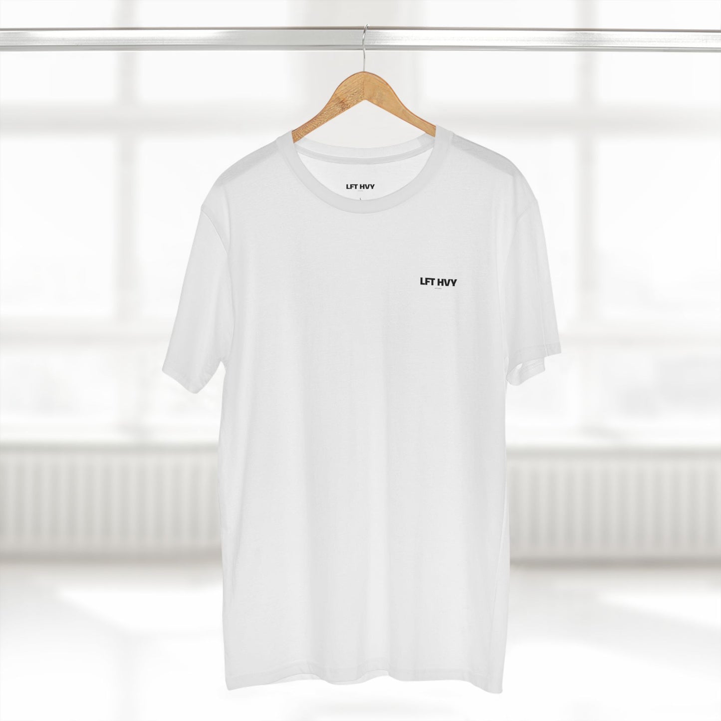 Bar-Bender Tee