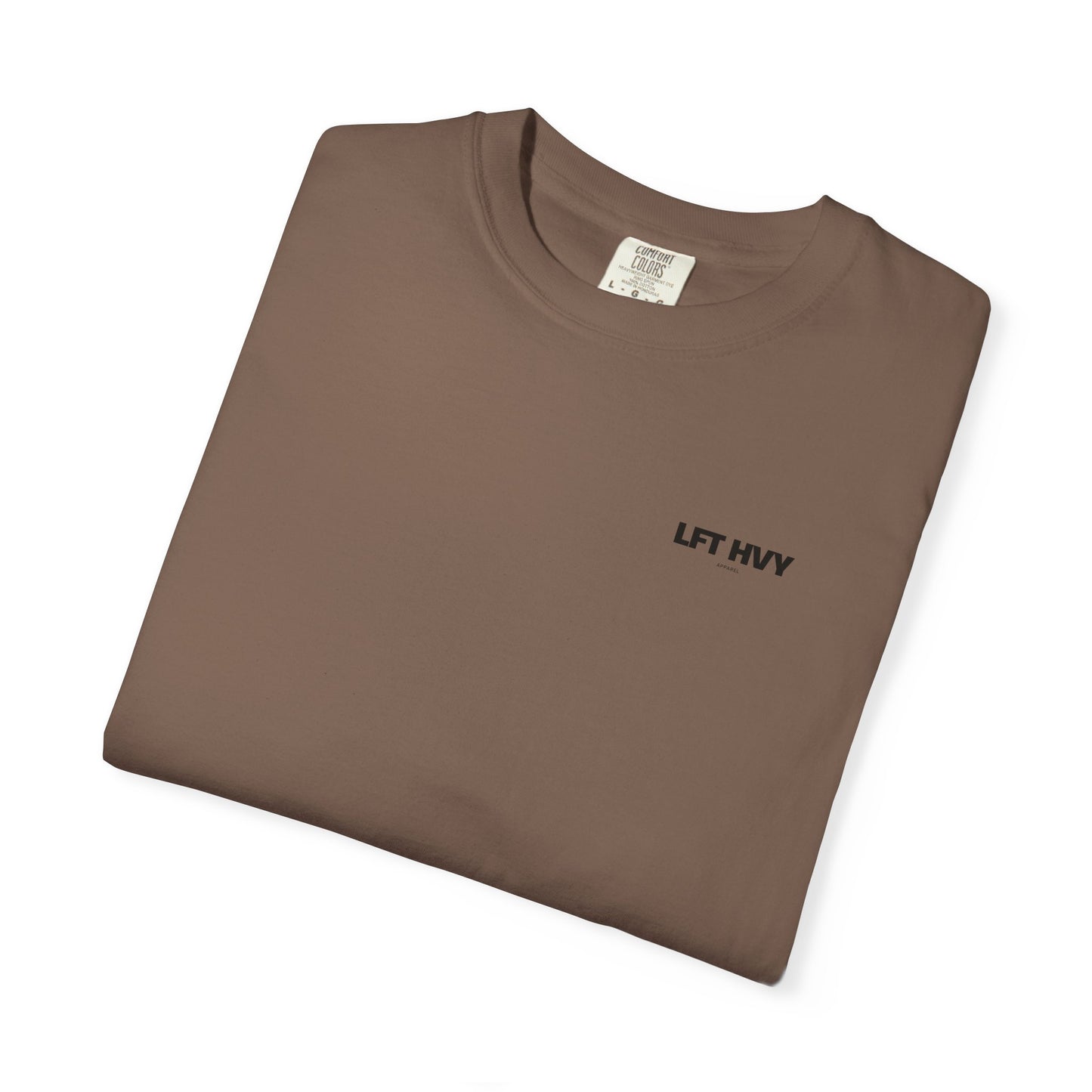 Women, Weights and Whey T-shirt