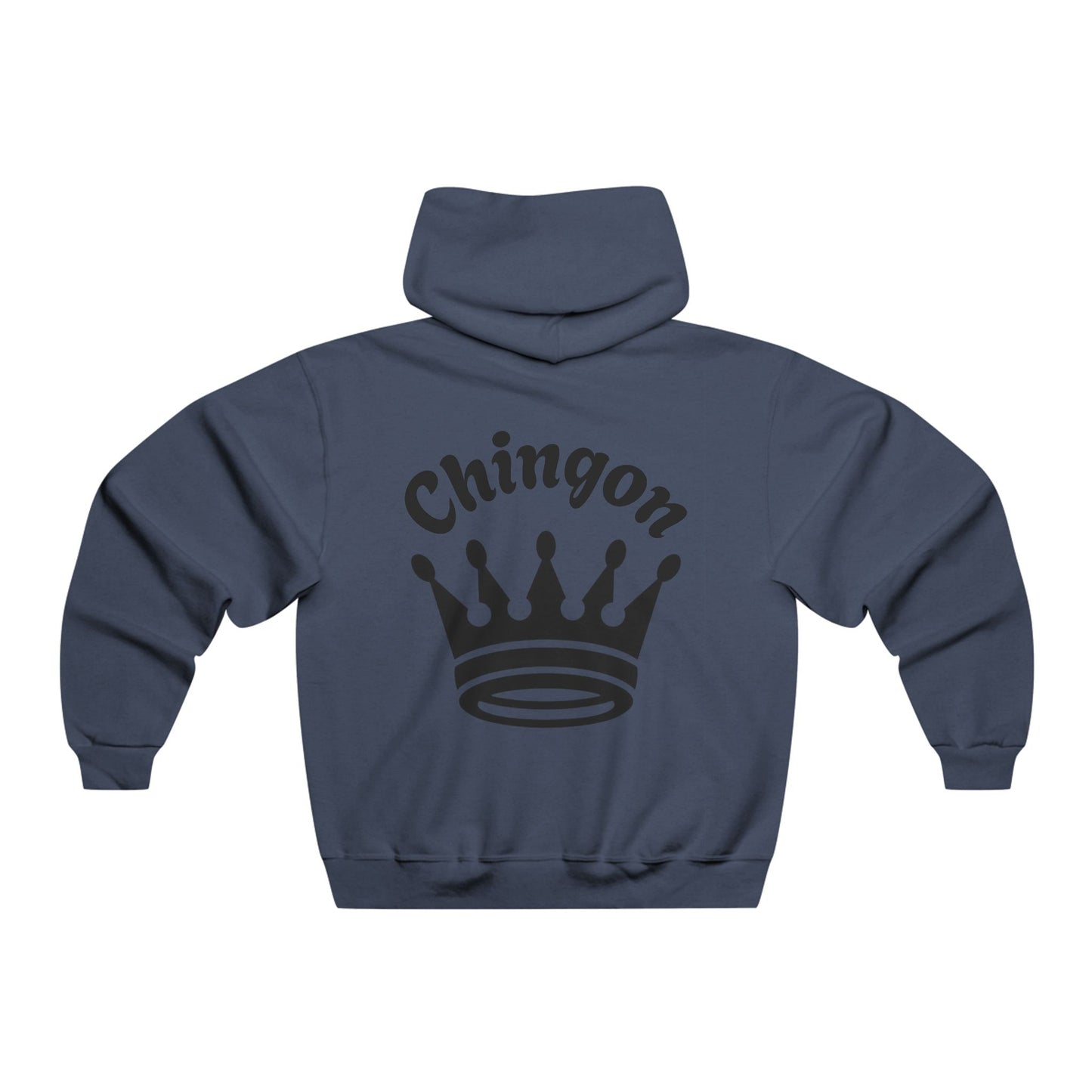 CHINGON Hoody