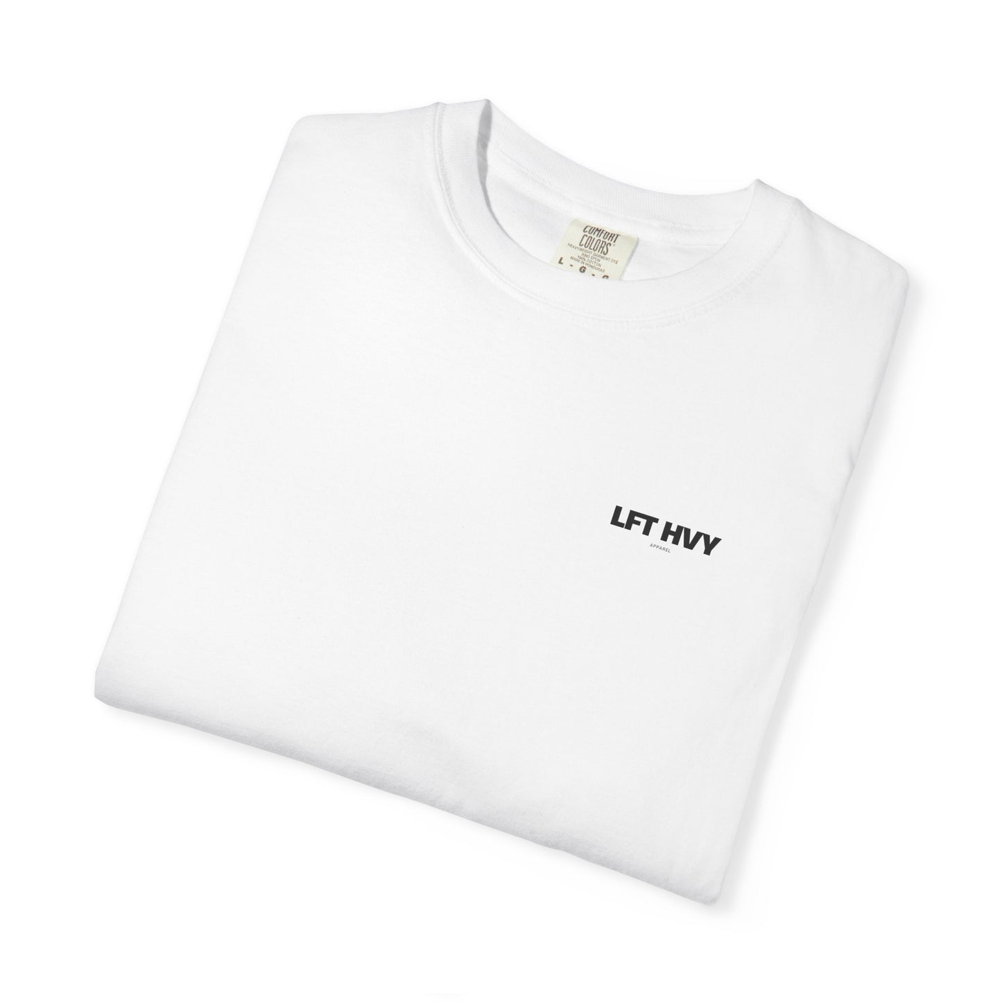 WWW. Weights, Whey, Whiskey - Unisex Tee