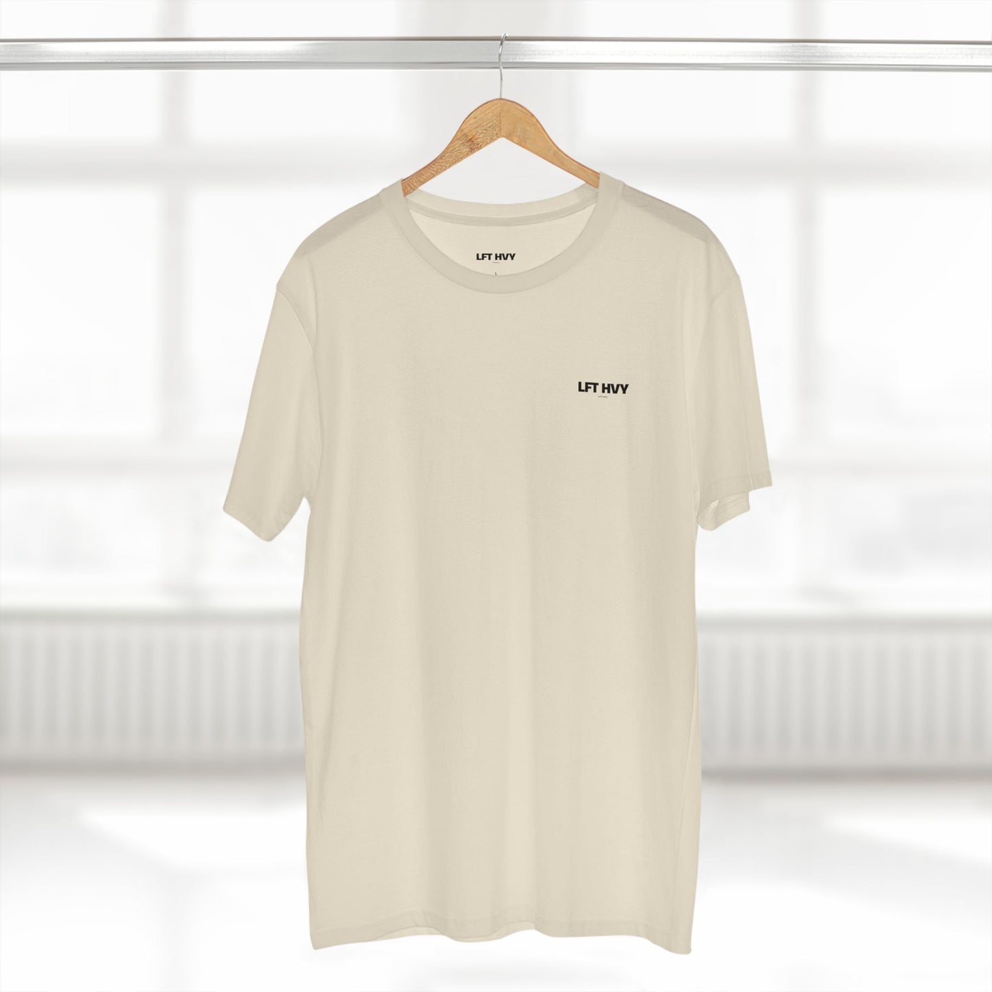Bar-Bender Tee